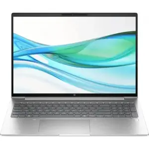 Ноутбук HP ProBook 460 G11 Pike Silver (AD0V6ET) Ноутбук HP ProBook 460 G11 Pike Silver (AD0V6ET)