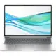 Ноутбук HP ProBook 460 G11 Pike Silver (AD0V6ET)