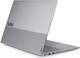 Ноутбук Lenovo ThinkBook 16 G8 IAL Arctic Grey (21SK0080RA)