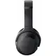 Навушники з мікрофоном Razer Barracuda Pro (RZ04-03780100-R3M1)