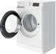 Пральна машина автоматична Indesit OMTWSE 61051 WK UA