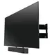 Настінне кріплення VOGELS SOUND 3550 Sound Bar Mount (8153550)
