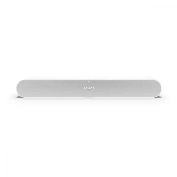 Саундбар Sonos Ray White (RAYG1EU1)