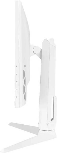 Монітор ASUS TUF Gaming VG27AQML1A-W (90LM05Z2-B01370)