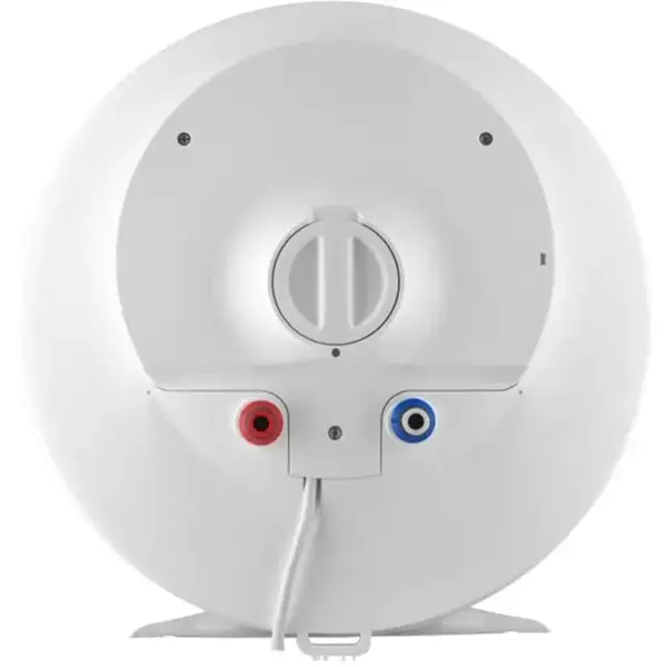 Водонагрівач (бойлер) електричний накопичувальний Bosch TR 2000 T 50 B (7736504522)