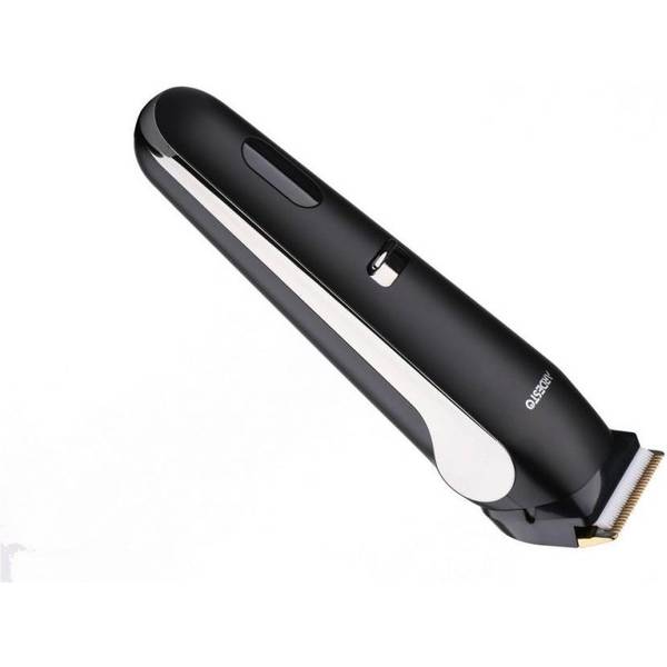 Машинка для стрижки Ardesto HC-Y32-B