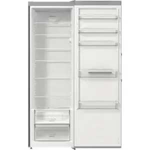 Холодильная камера Gorenje R619EES5