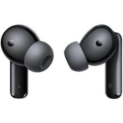 Навушники TWS HUAWEI FreeBuds 6i Black (55037551)