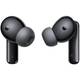 Навушники TWS HUAWEI FreeBuds 6i Black (55037551)