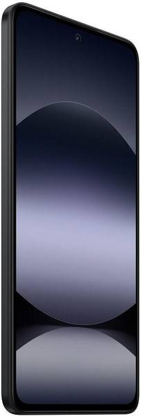 Смартфон Xiaomi Redmi Note 14 5G 6/128GB Midnight Black