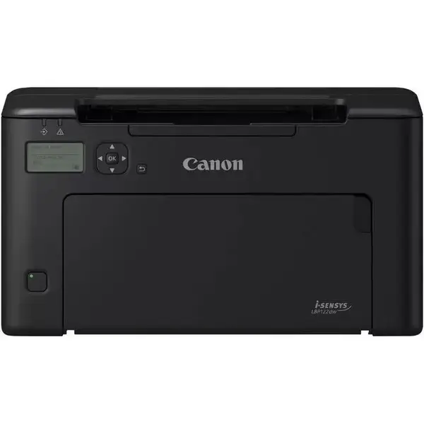 Принтер Canon LBP122dw + Wi-Fi (5620C001)