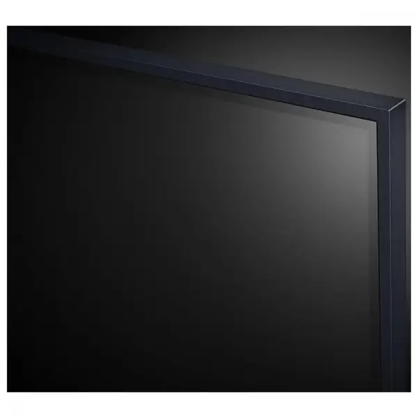 Телевізор LG 50QNED86T6A