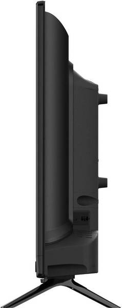 Телевізор Bravis 24K4000H