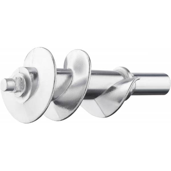 Електром'ясорубка Ardesto MGA-2000W