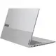 Ноутбук Lenovo ThinkBook 16 G7 IML Arctic Gray (21MS005BRA)