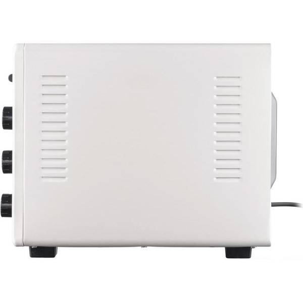 Духовка настольная Ardesto MEO-S50FBG