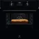 Духовка електрична Electrolux EOF3H40BK