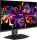 Монітор MSI MAG 271QP QD-OLED X24