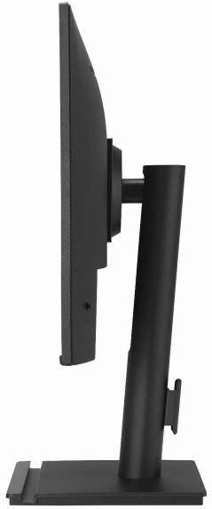 Монітор ASUS VA27AQSE (90LM06G1-B02171)