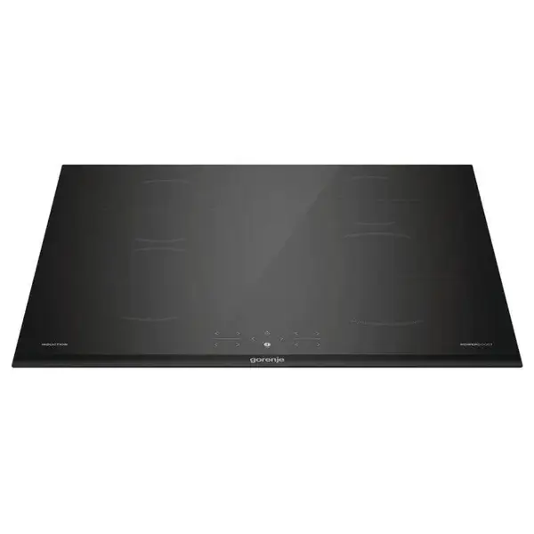 Варильна поверхня Gorenje GI6401BC