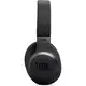 Навушники з мікрофоном JBL Live 770NC Black (JBLLIVE770NCBLK)