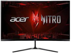 Монітор Acer Nitro ED270Zbmiipx (UM.HE0EE.Z01)
