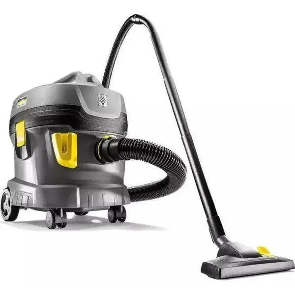 Професійний пилосос Karcher T 11/1 Classic 1.527-197.0