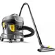 Професійний пилосос Karcher T 11/1 Classic 1.527-197.0