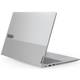 Ноутбук Lenovo ThinkBook 16 G7 ARP Arctic Gray (21MW000QRA)