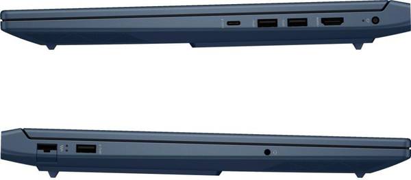 Ноутбук HP Victus 16-r1041ua (BV8Z2EA)