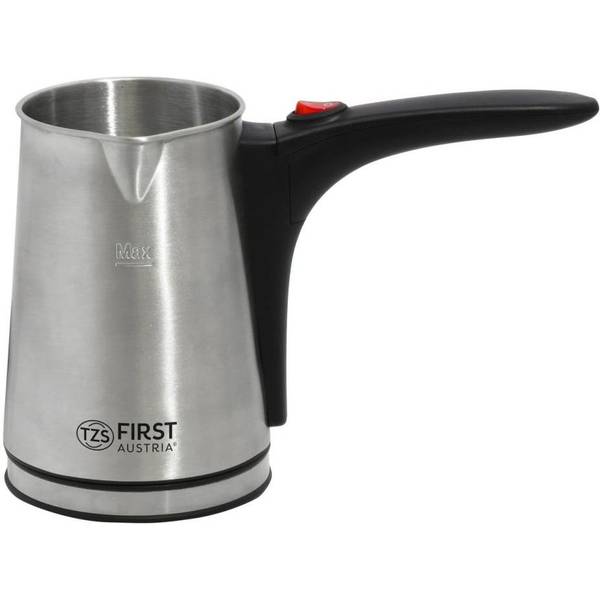 Електротурка First FA-5450-4