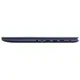 Ноутбук ASUS VivoBook 15 M1502YA Quiet Blue (M1502YA-BQ325, 90NB0X21-M00EU)