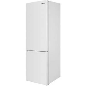 Холодильник з морозильною камерою Grifon NFN-180W Холодильник з морозильною камерою Grifon NFN-180W