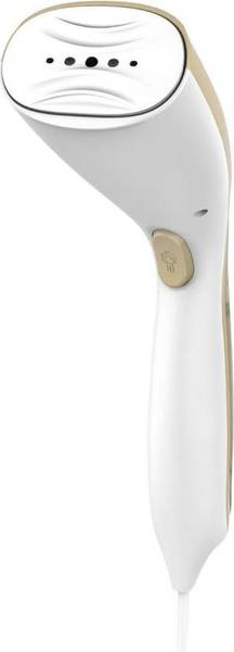 Відпарювач Sencor SSI0870GD