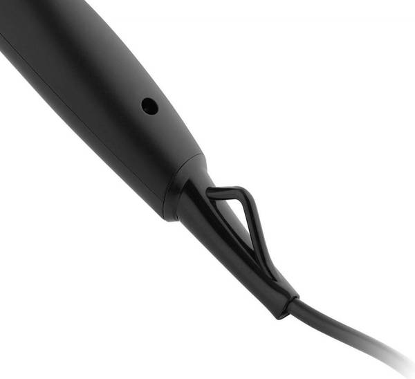 Фен SENCOR SHD 8275BK