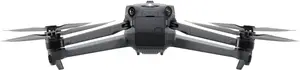 Квадрокоптер DJI Mavic 3E (CP.EN.00000411.01) Квадрокоптер DJI Mavic 3E (CP.EN.00000411.01)