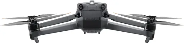 Квадрокоптер DJI Mavic 3E (CP.EN.00000411.01)