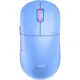 Миша Xtrfy M8 Wireless Frosty Purple (M8W-RGB-PURPLE)
