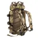 Рюкзак тактичний NEO Tools Outdoor backpack 30L / camouflage pattern (84-325)