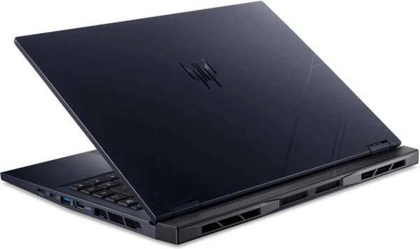 Ноутбук Acer Predator Helios Neo 14 PHN14-71 Black (NH.QUZEU.004)