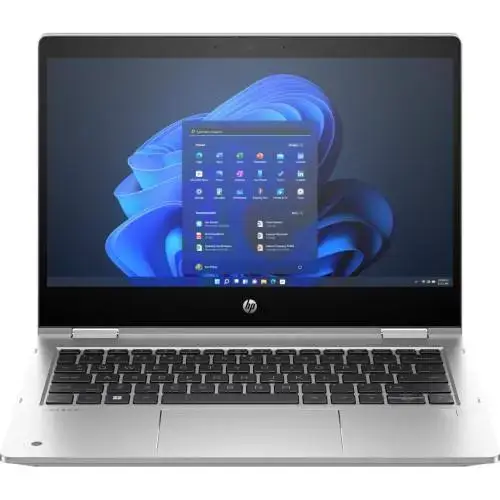 Ноутбук HP ProBook x360 435 G10 Silver (AD0Y2ET)