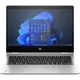 Ноутбук HP ProBook x360 435 G10 Silver (AD0Y2ET)