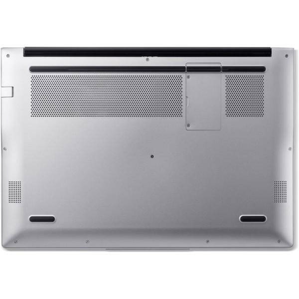 Ноутбук Acer Aspire Lite AL16-54P (NX.D76EU.007)
