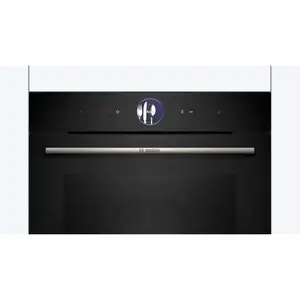 Духовка електрична Bosch HSG7361B1 Духовка електрична Bosch HSG7361B1