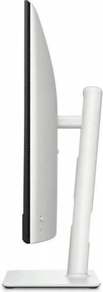 Монітор Dell S3225QC (210-BRVT)