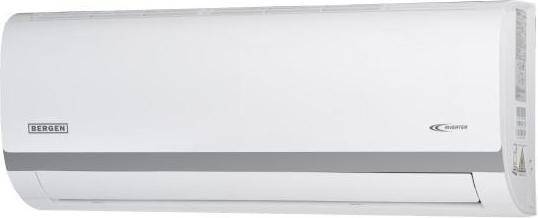 Спліт-система Bergen Fjord BEI07FRD/BEO07FRD
