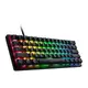 Клавіатура Razer Huntsman V3 Pro Mini USB Black (RZ03-04990100-R3M1)