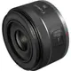 Ширококутний об'єктив Canon RF 16 mm f/2.8 STM (5051C005)