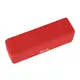 Портативні колонки 2E SoundXBlock Red (2E-BSSXBWRD)