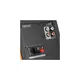 Колонки для комп'ютера Edifier R1380T Brown